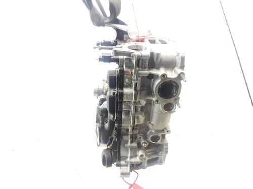 Cylinder head CITROËN DS3 (SA_) 1.2 THP 110 | BP33292500M5 - Image 5