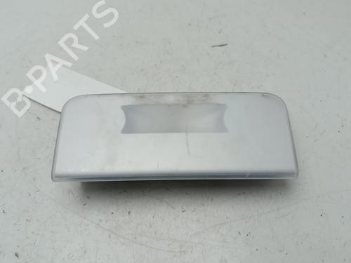Used Interior roof light BMW 1 (E87) 118 d (143 hp) 29625843