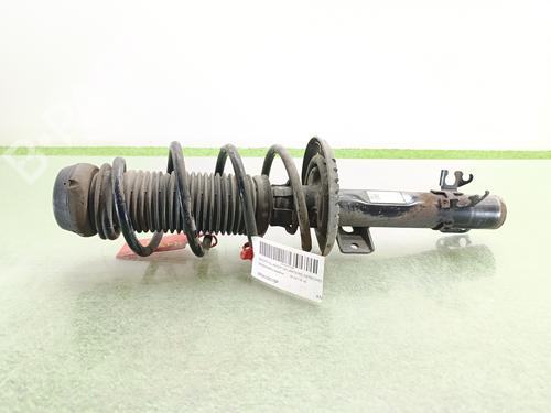 Used Right front shock absorber Right front shock absorber 37459584 37459584