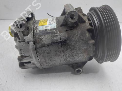 AC-Kompressor DACIA LODGY (JS_) | BP39570531M34 - Image 2
