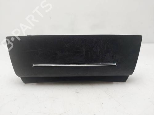 Used Ashtray Ashtray CITROËN C5 III (RD_) [2008-2017] 40294261 40294261