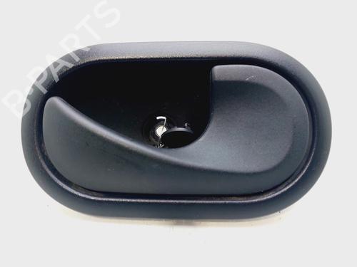 BP30928664I14 main image