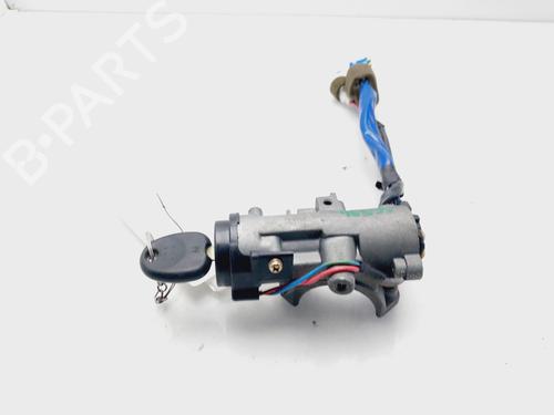 Used Ignition barrel HYUNDAI ATOS (MX) 1.0 i (58 hp) 31361864