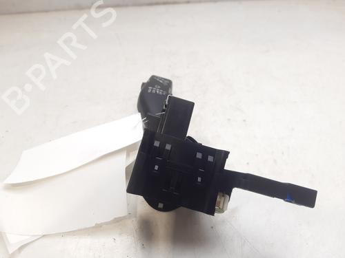 Steering column stalk SEAT TOLEDO III (5P2)  | BP16760155I23 