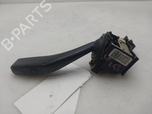 Steering column stalk SEAT ALTEA (5P1) | BP33757432I23 - Image 5