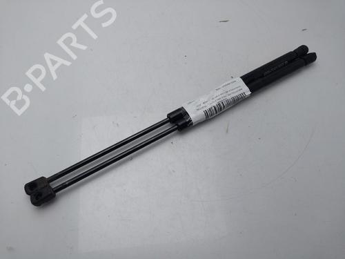 tailgate-lift-support-ford-focus-ii-da_-hcp-dp-2004-2005-2006-2007-2008-2009-2010-2011-2012-2013-32410335 main image