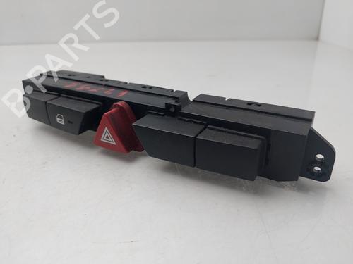Warning switch KIA CEE'D Hatchback (ED) | BP37170639I22 - Image 3