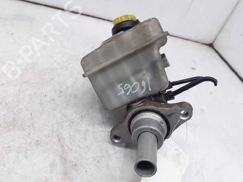 Brake master cylinder DODGE CALIBER 2.0 CRD | BP3344103M77 