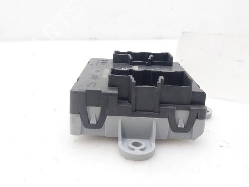 Comfort control module LAND ROVER DISCOVERY SPORT (L550) 2.0 D 4x4 | BP18158921M56 