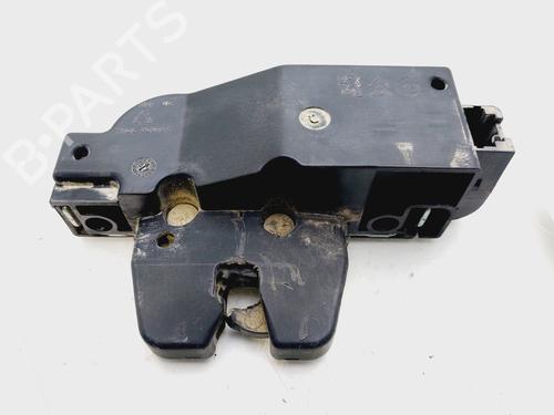 tailgate-lock-citroen-xsara-picasso-n68-1999-2000-2001-2002-2003-2004-2005-2006-2007-2008-2009-2010-2011-2012-30597424 main image