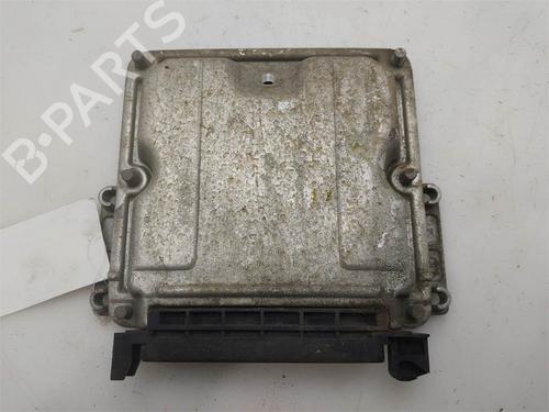 Used Engine control unit (ECU) Engine control unit (ECU) 38459674 38459674