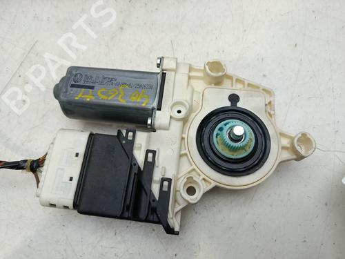 Left rear window motor SEAT LEON (1P1) | BP31716316E23 - Image 3