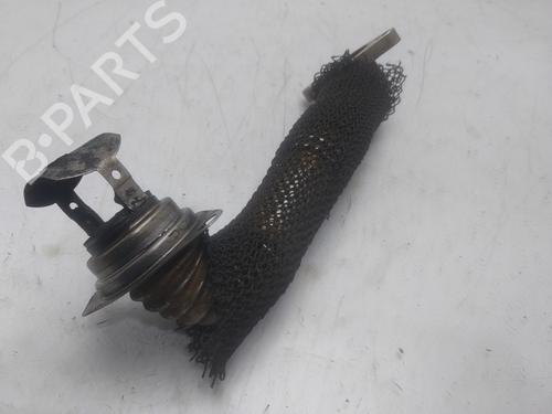 Pipe FORD C-MAX II (DXA/CB7, DXA/CEU) | BP37416519M125 - Image 4