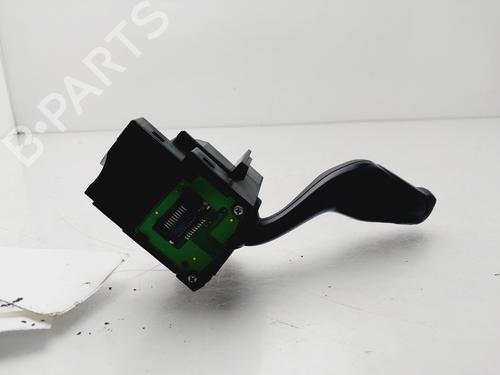 Steering column stalk FORD FOCUS III | BP33619904I23 - Image 4