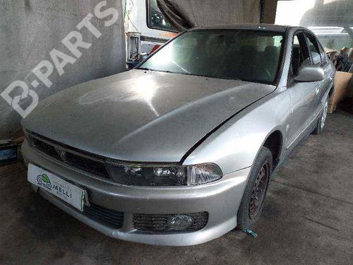 Used Parts MITSUBISHI GALANT VIII (EA_)  2.0 TDI (EA6A)  927409