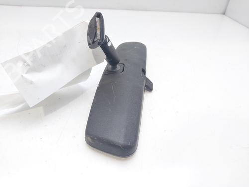 Rear mirror CHRYSLER VOYAGER IV (RG, RS) 2.5 CRD | BP15539339I6 