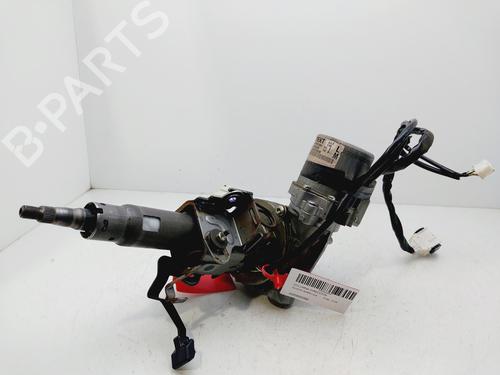 Steering column TOYOTA AURIS (_E15_)  | BP31952052M21  - Image 7