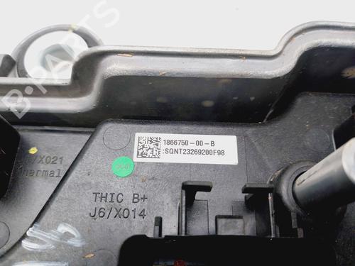 Elektronisk modul TESLA MODEL 3 (5YJ3)  | BP29719912M83 