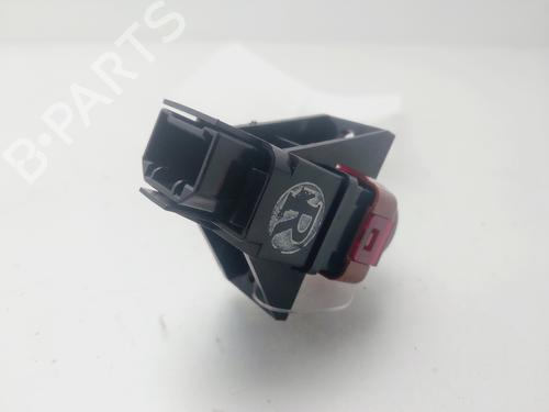 Warning switch HONDA CIVIC VIII Saloon (FD, FA) 1.3 IMA (FA3, FD3) | BP29903742I22 