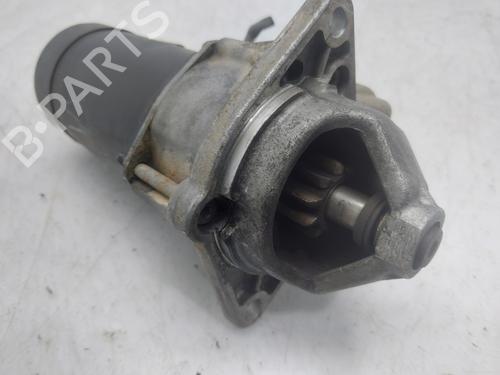 Used Starter Starter 38194924 38194924