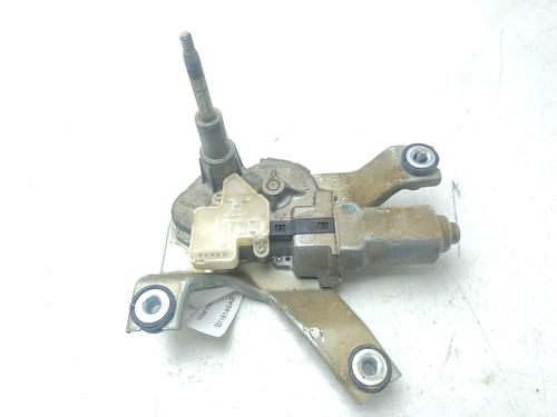 Used Rear wiper motor DODGE CALIBER 2.0 CRD (140 hp) 29983963