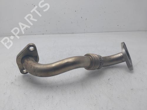 Used Pipe VW GOLF IV (1J1) [1997-2008]  33052620