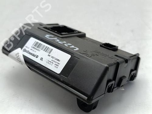 Electronic module DS DS 5 (KF_) 2.0 Hybrid4 4x4 | BP40006678M83 - Image 2