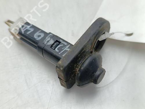 Switch HYUNDAI SONATA V (NF) | BP39988726I30 - Image 3