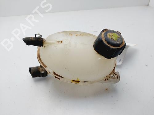 Used Expansion tank OPEL ASTRA K (B16) [2015-2022]  25050954