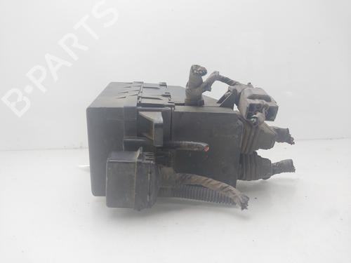 Fuse box KIA RIO I Hatchback (DC) 1.3 | BP16525593E1 