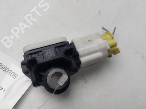 Used Electronic sensor Electronic sensor 37439421 37439421