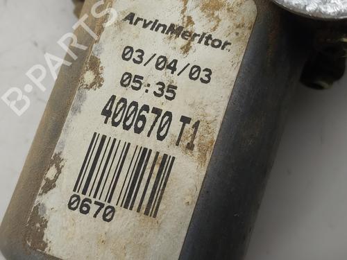 rear-right-window-mechanism-renault-laguna-ii-bg01_-2001-2002-2003-2004-2005-2006-2007-34277294 main image