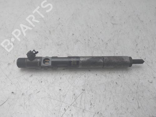 Used Injector KIA CARNIVAL II (GQ) 2.9 CRDi (144 hp) 30864540