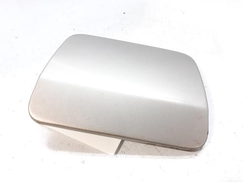 Used Fuel flap MITSUBISHI PAJERO III (V7_W, V6_W) 3.2 Di-D (V68W) (160 hp) 9050769