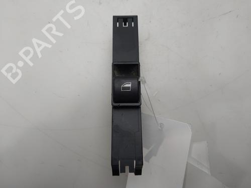 left-front-window-switch-bmw-3-e46-1997-1998-1999-2000-2001-2002-2003-2004-2005-34122497 main image