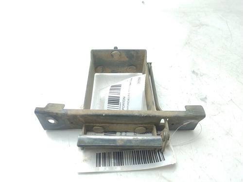 Bagagerumshåndtag MITSUBISHI GALLOPER (JK-01) 2.5 TD intercooler (99 hp) 31371616