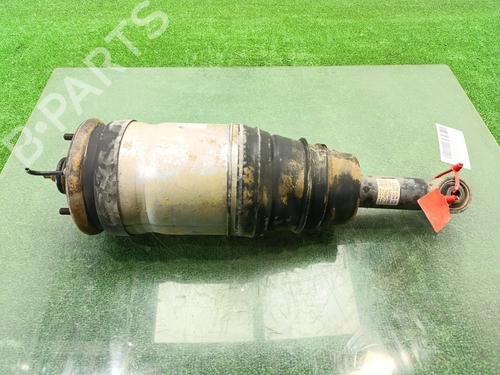Right rear shock absorber LAND ROVER DISCOVERY III (L319) 2.7 TD 4x4 | BP29815595M19