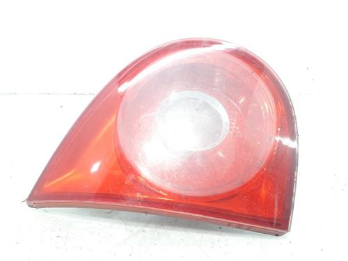 Used Left tailgate light Left tailgate light VW GOLF V (1K1) 1.9 TDI (105 hp) 8619839 8619839