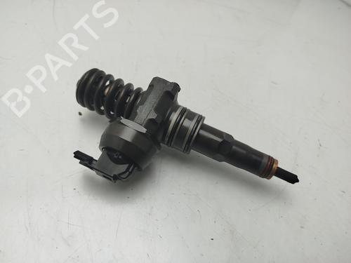 Injector SEAT TOLEDO III (5P2) | BP32286243M100