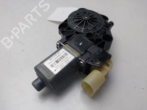 Left front window motor MINI MINI (R56) | BP36212538E21 - Image 3