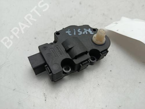 Electronic module AUDI A5 Sportback (8TA) 3.0 TDI quattro EFB330 |