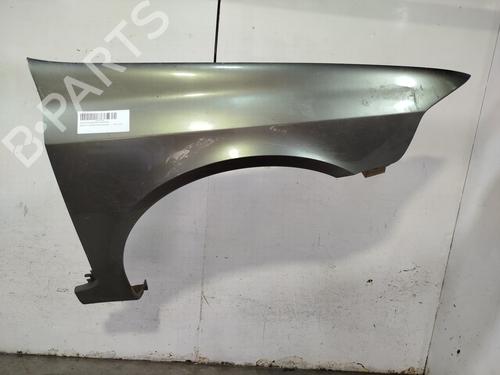 right-front-fenders-renault-laguna-ii-bg01_-2001-2002-2003-2004-2005-2006-2007-34206859 main image