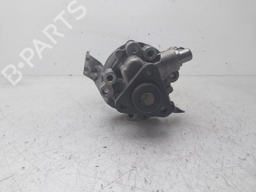 Steering pump BMW 3 (E46) 320 i | BP30627333M99