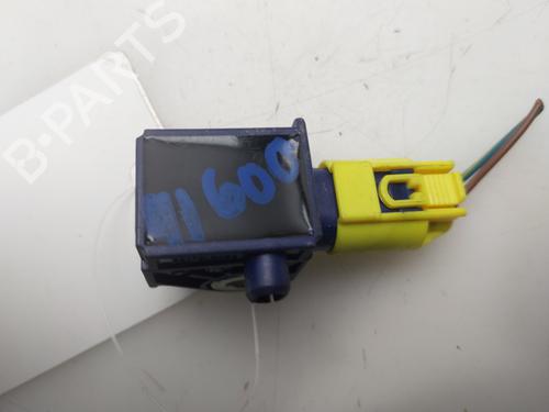 Electronic sensor MERCEDES-BENZ C-CLASS (W204) C 200 CDI (204.001) | BP36409307M84 - Image 2
