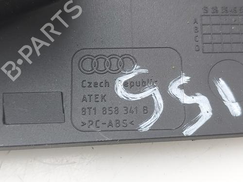 Headlight switch AUDI A4 B8 Avant (8K5) | BP36648926I24 - Image 6