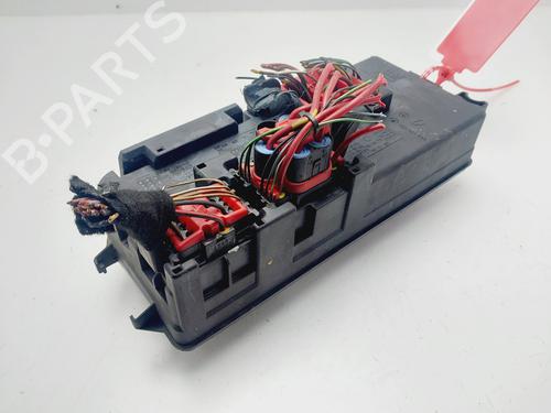 Fuse box OPEL VECTRA C (Z02)  | BP26006776E1 