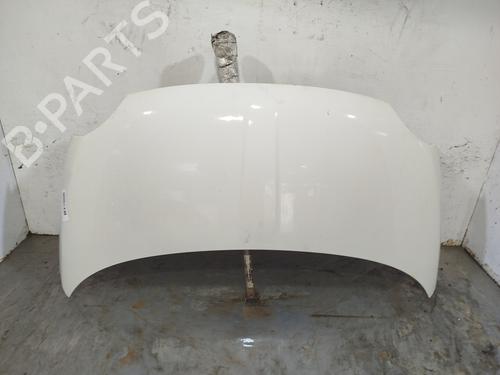 Used Hood Hood 37535161 37535161
