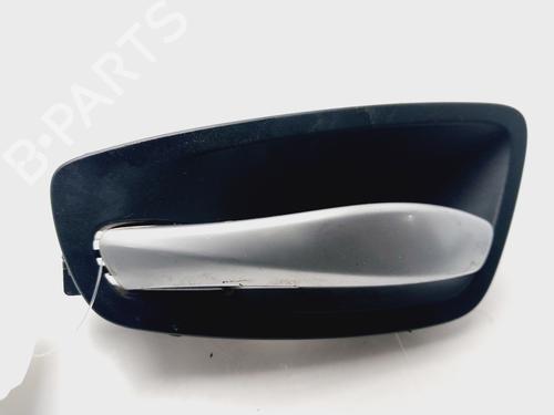 rear-left-interior-door-handle-bmw-1-e87-2003-2004-2005-2006-2007-2008-2009-2010-2011-2012-2013-32167243 main image