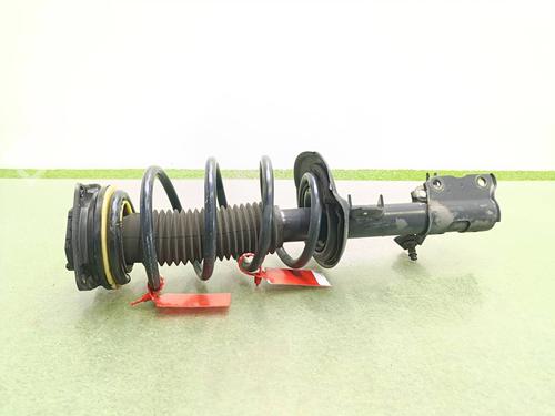 Used Right front shock absorber Right front shock absorber 39081478 39081478
