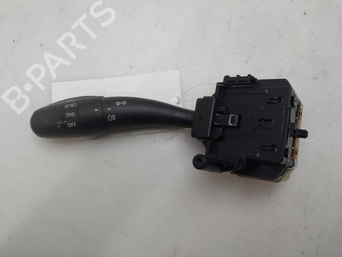 Used Headlight switch Headlight switch 39184119 39184119